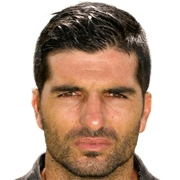 Фабиу Фелисиу