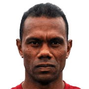 Маноэль Джуниор