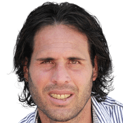 Carlos Bossio