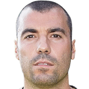 Рикардо Фернандес