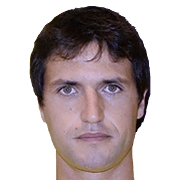 Педро Торран
