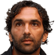 Флавио Мейрелиш