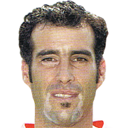 Серхио Ломба