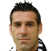 Фернандо Агияр