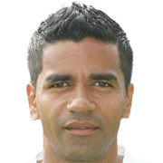 Jorginho