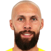 Руслан Имаев