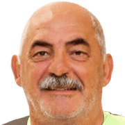 Vítor Oliveira