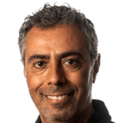 Жуан Карлос Перейра