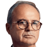 Луис Кампос