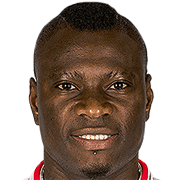 Осман Н`Дойе