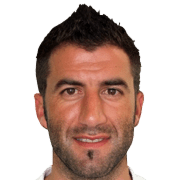 Карлос Карнейро