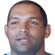 Elpidio Silva