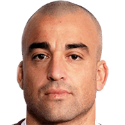 Santiago Silva