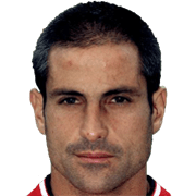 Жозе Баррозу