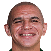 Фабрисио Сеара