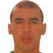Paulo Vida