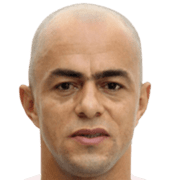Хулио Сесар