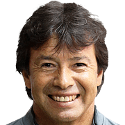 Erwin Sanchez