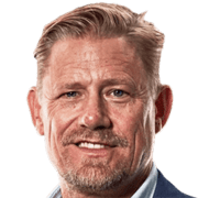 Петер Шмейхель