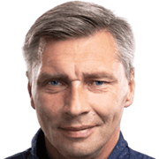 Сергей Овчинников