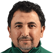 Редуан Хайри