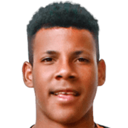 Дейвид Тегуес