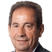 Octavio Machado