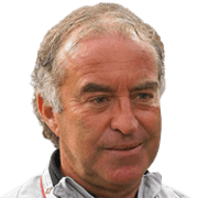 Карлос Перейра