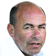 Мануэль Балела