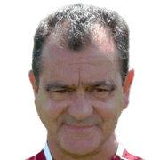Nicolau Vaqueiro