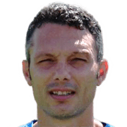 Сержиу Нуньес