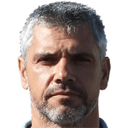 Пауло Серджио