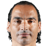 Жорже Силва