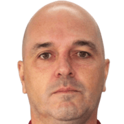 Rafael Jaques