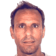 Хоаким Ферраз