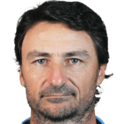 Мариано Тоэдтли