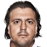 Златко Захович