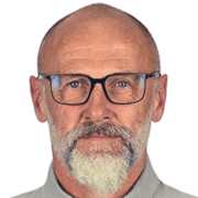 Филип Де Вильде