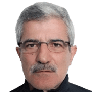 Henrique Calisto