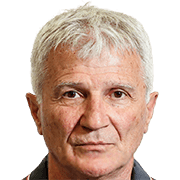 Zoran Filipovic