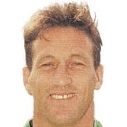 Чико Фонсека