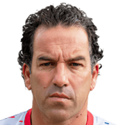 Pedro Miguel
