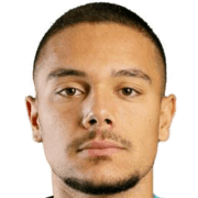 Элия Каприле