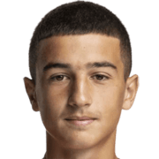 Leon Avdullahu