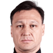 Rafael Urazbakhtin