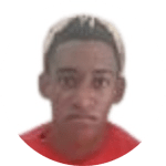Jeferson