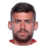 Marcos Vinícius