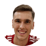 D. Retsos