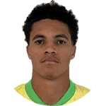Kauã Prates