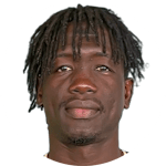P. Diop